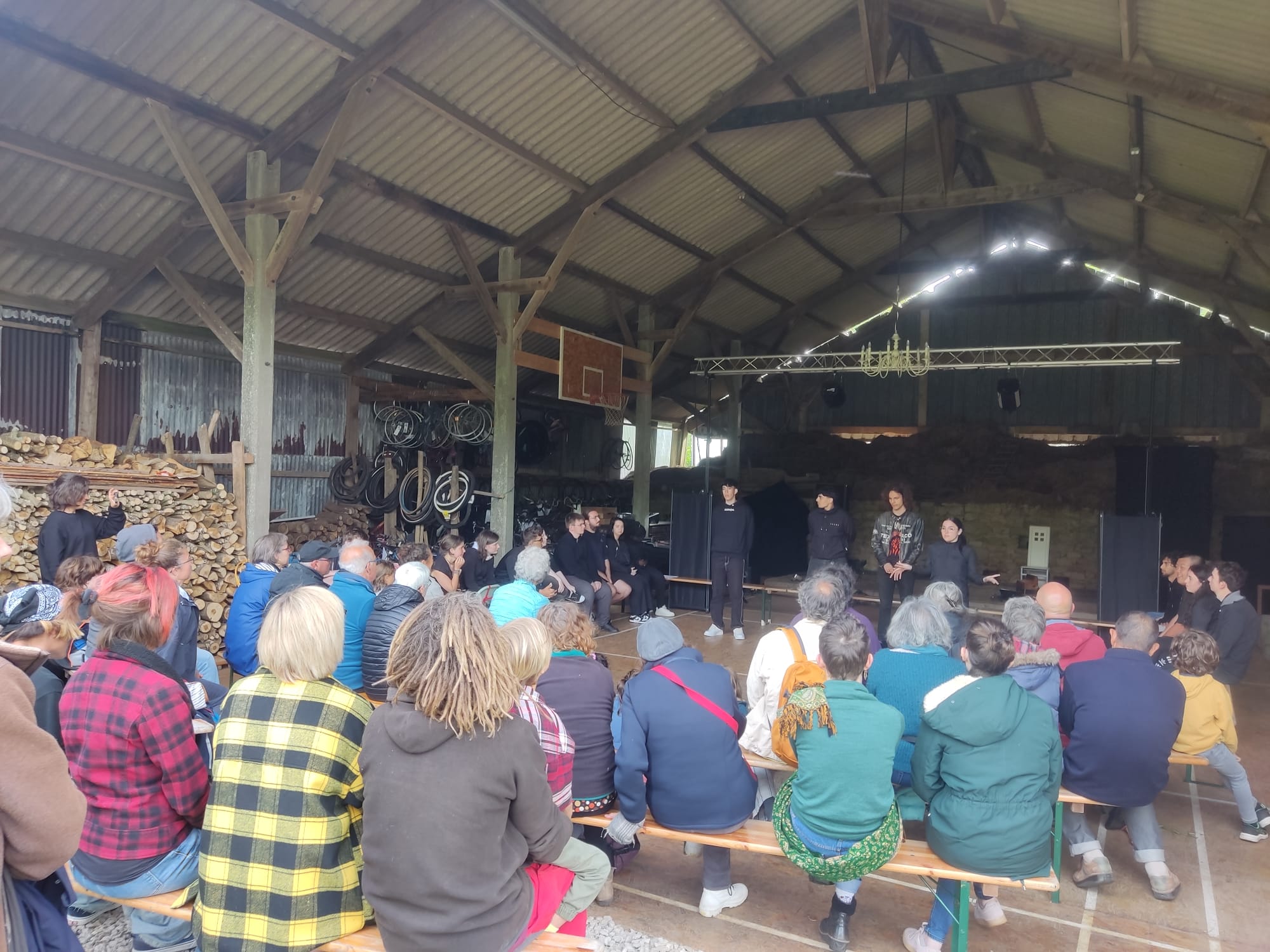 Conte I Mahalon Juin (1)